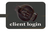 Client Login