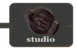 Studio